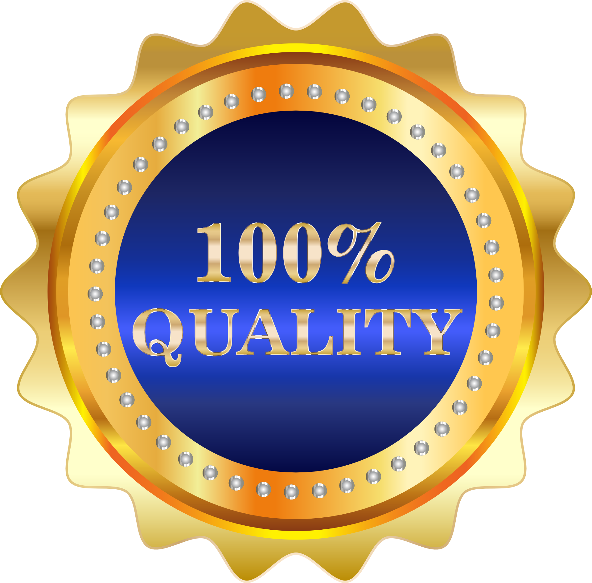 Asphalt shingles